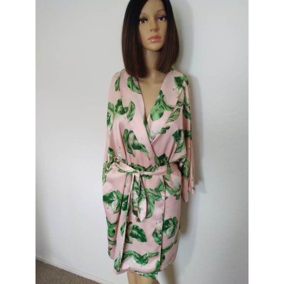 THE WEBSTER MIAMI for Target set - Picture 1 of 6